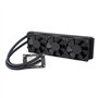 SilverStone Technology XE360-4677