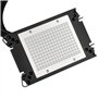 SilverStone Technology XE360-4677, Triple refroidisseur liquide tout-en-un 120 mm à hautes performances pour Intel LGA4677