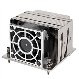 SilverStone Technology XE02-1700S