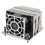 SilverStone Technology XE02-1700S