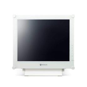 AG Neovo X-15E 38