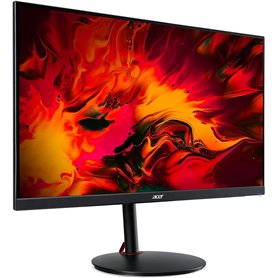 Acer Nitro XV252QF Moniteur de Jeu 24