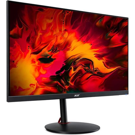 Acer Nitro XV252QF Moniteur de Jeu 24