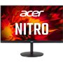5" (62 cm) Full HD