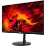 390 Hz OC