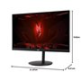 360 Hz DP