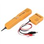 Kit de localisateur de câbles générateur de sondes de réseau