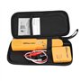 Kit de localisateur de câbles générateur de sondes de réseau