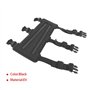 accessoires