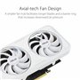 PCIe 4.0