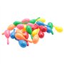 SANSHAN 24 Maracas Au