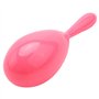 Mexicain De 4 Pouces Maracas