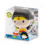 Tirelire - PLASTOY - Chibi Wonder Woman 14,99 €