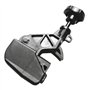 GIWFBQTR 2X Changeur de Pneu de Voiture, Adaptateur de Pince de Jante, Pression de Perles, Aide au Changement de Roue, Machine d