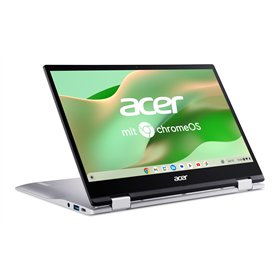 ACER Chromebook Spin 513 (CP513-1H-S3XM) 13