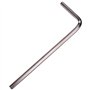 Giwnhvx 2X 8-28MM Transversal Câble Blindé Couteau à Dénuder Fibre Optique Dénudeur de Câble FTTH Fibre Blindée Coupe-Câble