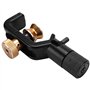 Giwnhvx 2X 8-28MM Transversal Câble Blindé Couteau à Dénuder Fibre Optique Dénudeur de Câble FTTH Fibre Blindée Coupe-Câble