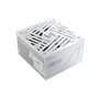 Alimentation+ATX+Seasonic+Focus+GX+ATX+3+%282024%29+-+850W+%28Blanc%29