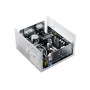 Alimentation+ATX+Seasonic+Focus+GX+ATX+3+%282024%29+-+850W+%28Blanc%29