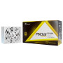 Alimentation+ATX+Seasonic+Focus+GX+ATX+3+%282024%29+-+850W+%28Blanc%29
