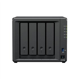 Synology DiskStation DS425