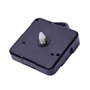 Dehumi Horloge Murale De Remplacement Pieces De Reparation DIY A Main Moteur A Horloge A Quartz Mecanisme A Mouvement Pendule av