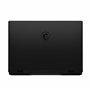 MSI Pulse 16 AI C1VFKG-006XFR : Intel Core Ultra 7 155H - 16GB DDR5 - SSD 1TB - Nvidia RTX4060 8GB - 16' QHD+(2560 * 1600) 240Hz