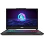 Notebook Gaming