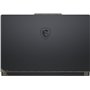 6" FHD 144Hz
