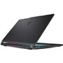 Intel Ultra 7 155H