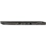1 To SSD NVMe P