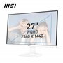 100 Hz