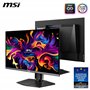 240Hz