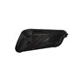 msi Claw 7 AI+ A2VM-021FR : Intel Core Ultra 7 258V - 32GB LPDDR5x - SSD 1TB - Intel Arc Graphics - 7" Full HD 120Hz Tactile 500