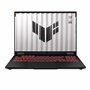 ASUS TUF Gaming A16 AI R9 HX 370 16 1 4060 FA608WV-RL019W W11H