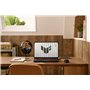 ASUS TUF Gaming A16 AI R9 HX 370 16 1 4060 FA608WV-RL019W W11H