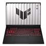 ASUS TUF Gaming A16 AI R9 HX 370 16 1 4060 FA608WV-RL019W W11H
