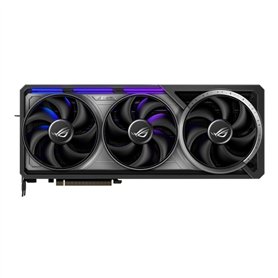 Carte Graphique Asus 90YV0LV0-M0NA00 16 GB