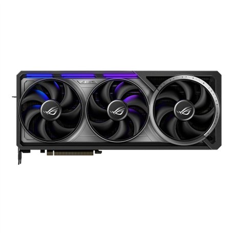 Carte Graphique Asus 90YV0LV0-M0NA00 16 GB