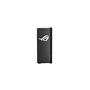 ASUS ROG Strix GS-BE18000 Routeur