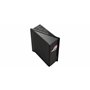ASUS ROG Strix GS-BE18000 Routeur