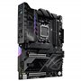 Fente DDR5