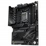 Trois PCIe 5.0