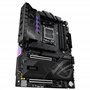 Deux PCIe 4.0 M.2