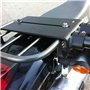 EUKKIC Planche de Surf Scooter Cyclomoteur Porte-Planche de Surf pour Le Support de en Plein pour Transporter en Toute SéCurité 