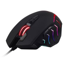 Souris Gaming A4 Tech Bloody J95S Stone Noir 8000 dpi
