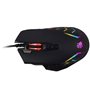Souris Gaming A4 Tech Bloody J95S Stone Noir 8000 dpi
