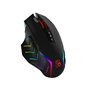 Souris Gaming A4 Tech Bloody J95S Stone Noir 8000 dpi