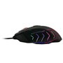 Souris Gaming A4 Tech Bloody J95S Stone Noir 8000 dpi
