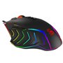 Souris Gaming A4 Tech Bloody J95S Stone Noir 8000 dpi